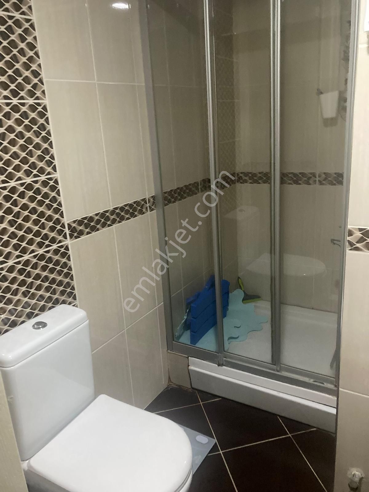 İzmir Bornova Yeşilova Atıf Bey 2 Sitesinde Satılık 3+1 Daire - Görsel 28