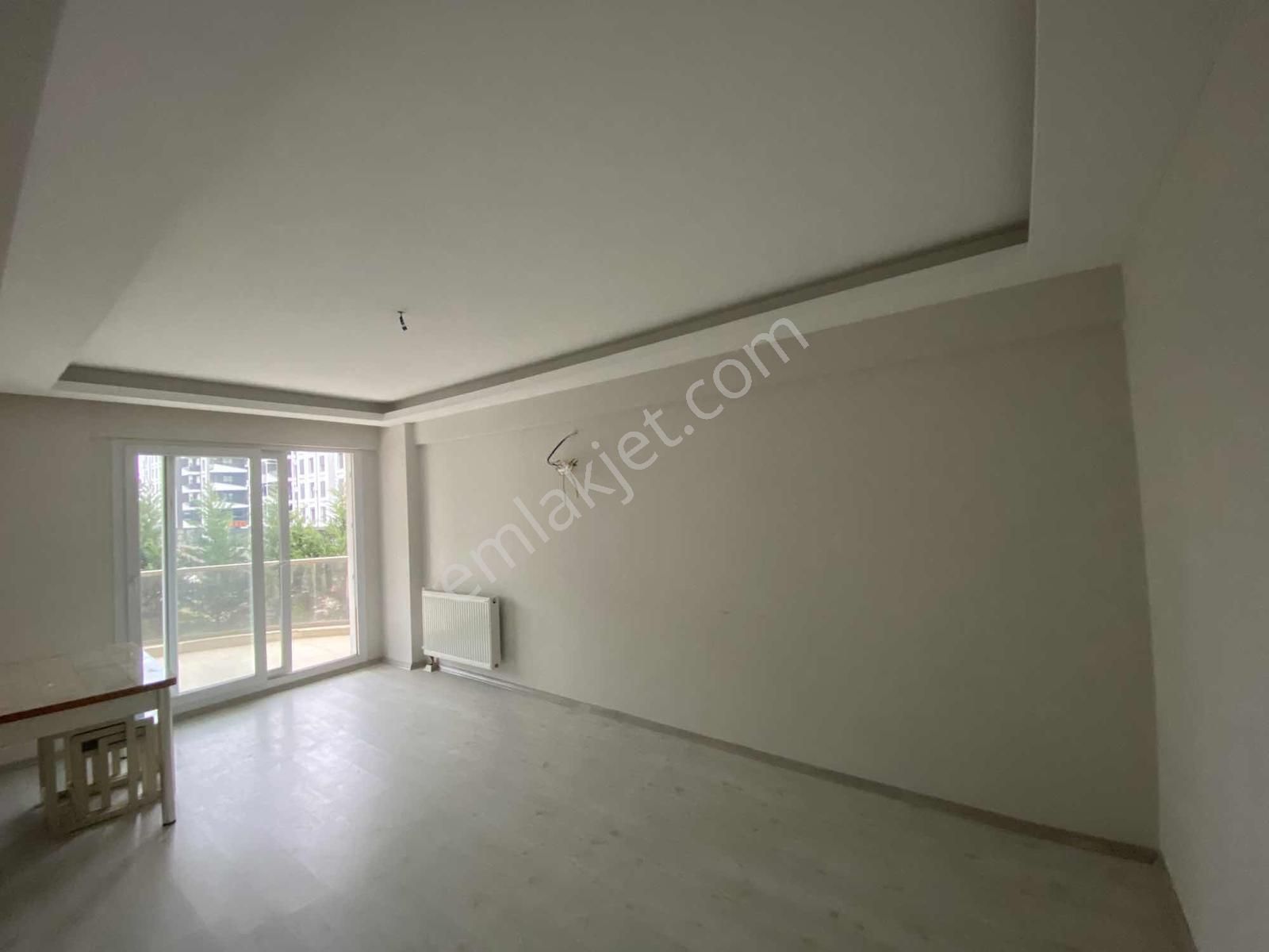 Torbalı Ertuğrul Mah Havuzlu Sitede Kiralık 3+1 Ara Kat Daire - Görsel 13