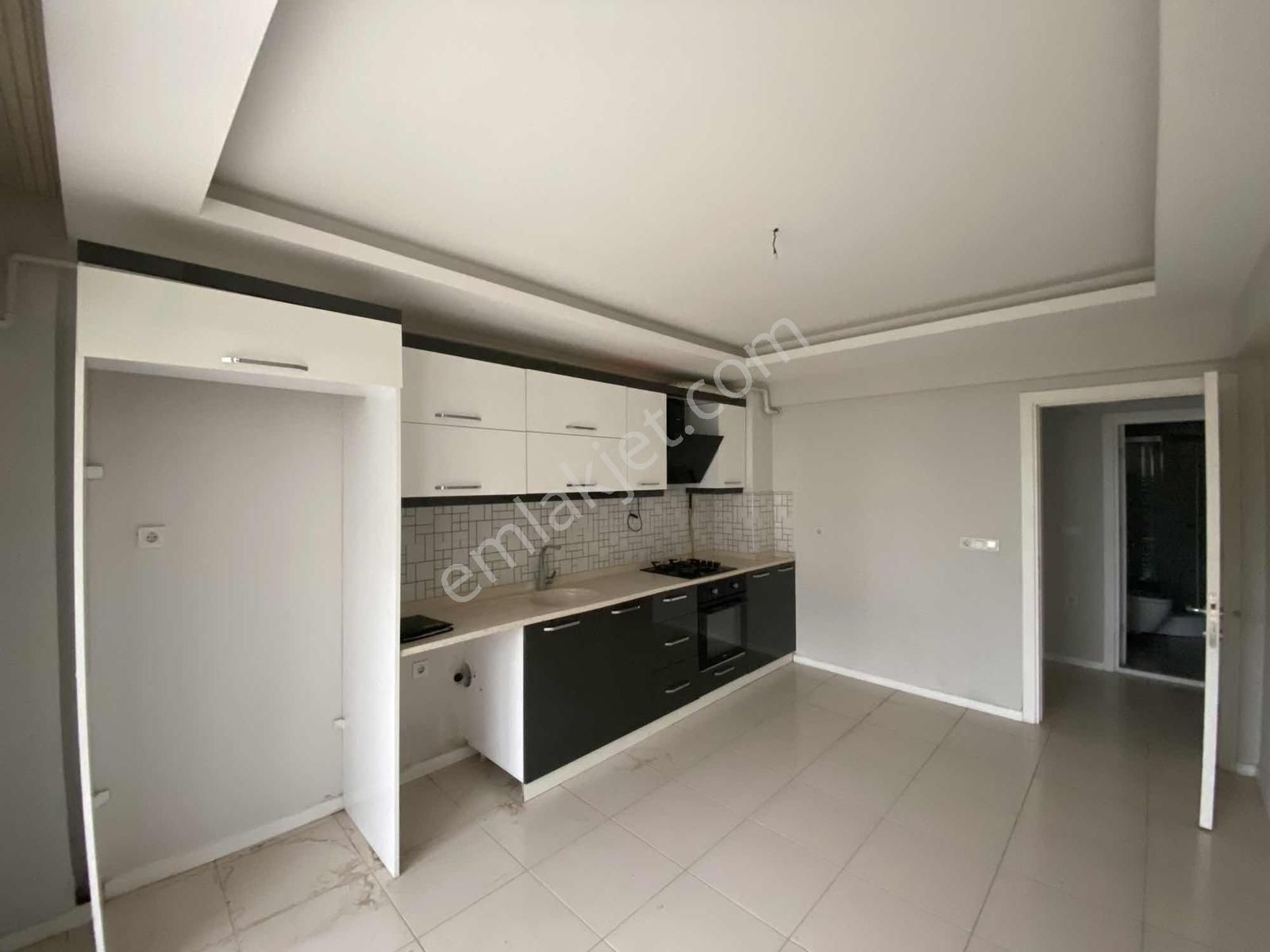 Torbalı Ertuğrul Mah Havuzlu Sitede Kiralık 3+1 Ara Kat Daire - Görsel 19