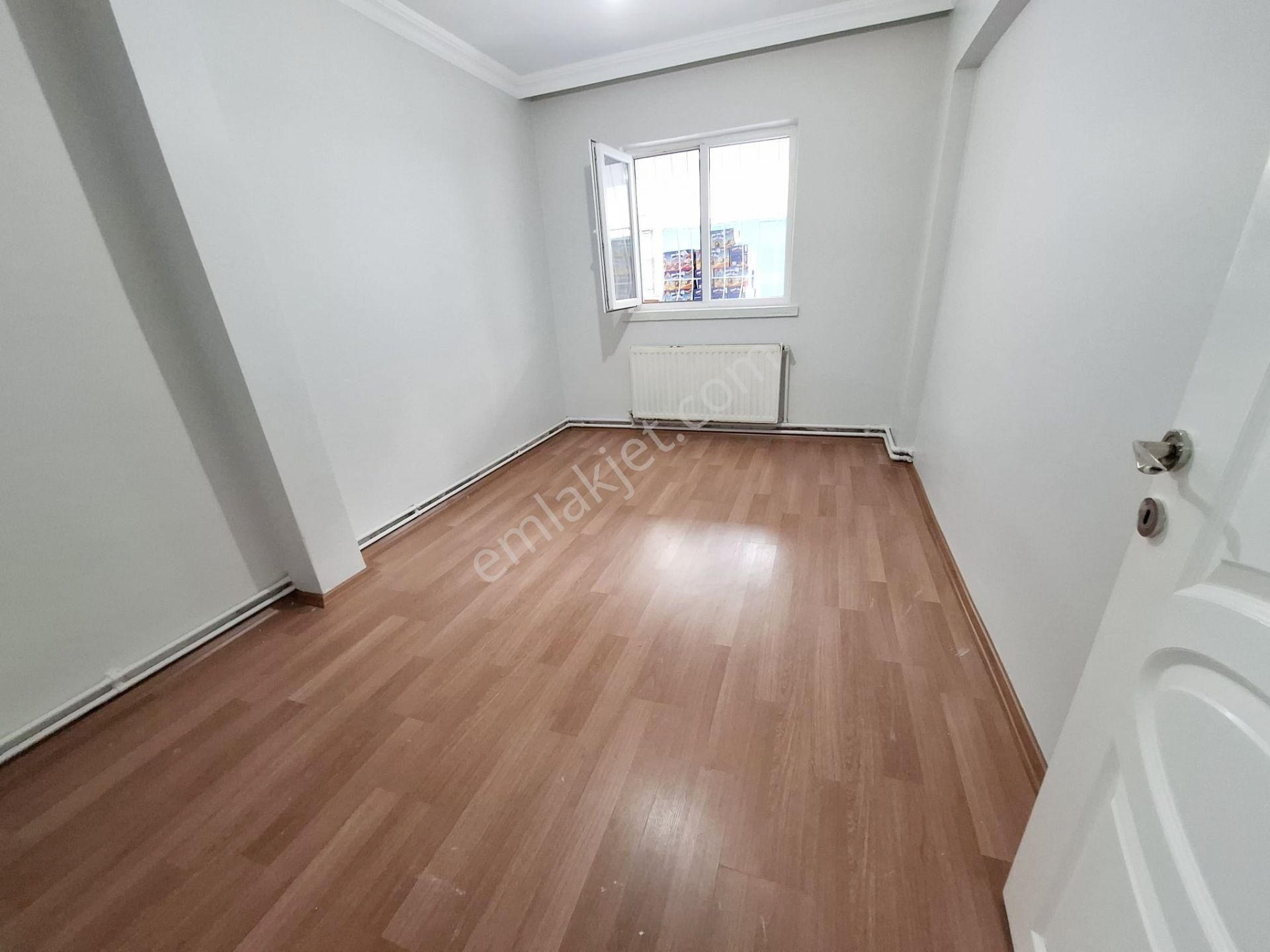 Gata & Şehir Has. Yakını 2+1 Masrafsız Balkonlu Bahçe Katı - Görsel 18