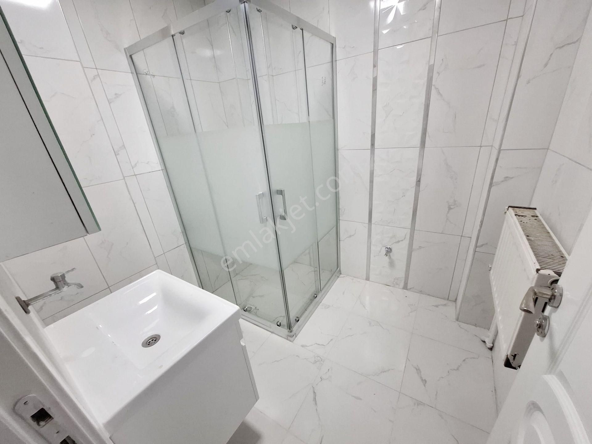 Gata & Şehir Has. Yakını 2+1 Masrafsız Balkonlu Bahçe Katı - Görsel 20