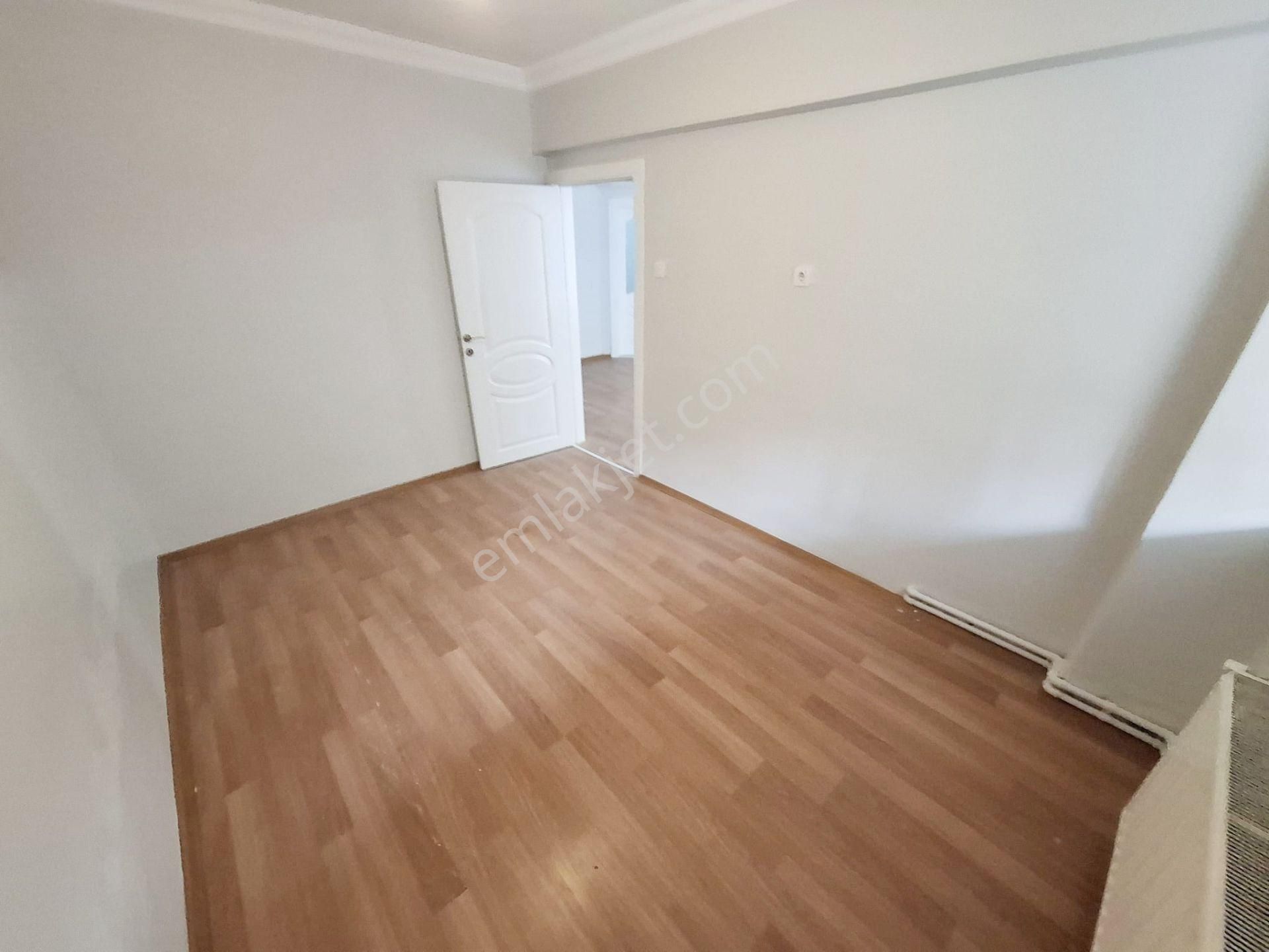 Gata & Şehir Has. Yakını 2+1 Masrafsız Balkonlu Bahçe Katı - Görsel 15