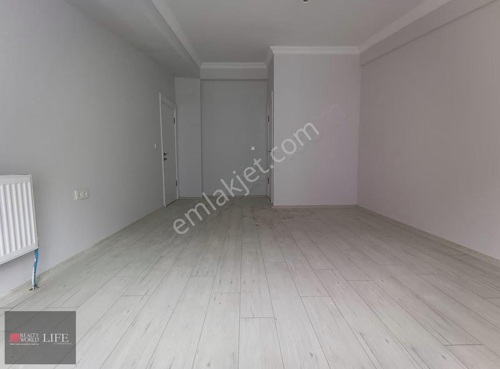 Rw Lıfe // Yıldıztepe Dumlupınar Yakını Satılık Dublex 4+1 Daire - Görsel 27