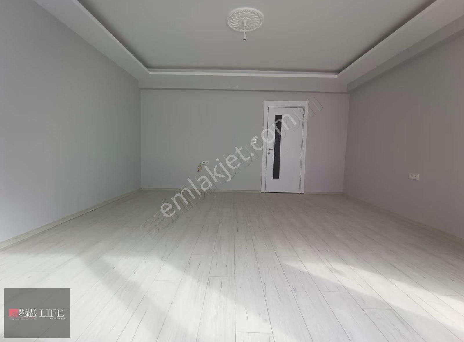 Rw Lıfe // Yıldıztepe Dumlupınar Yakını Satılık Dublex 4+1 Daire - Görsel 31