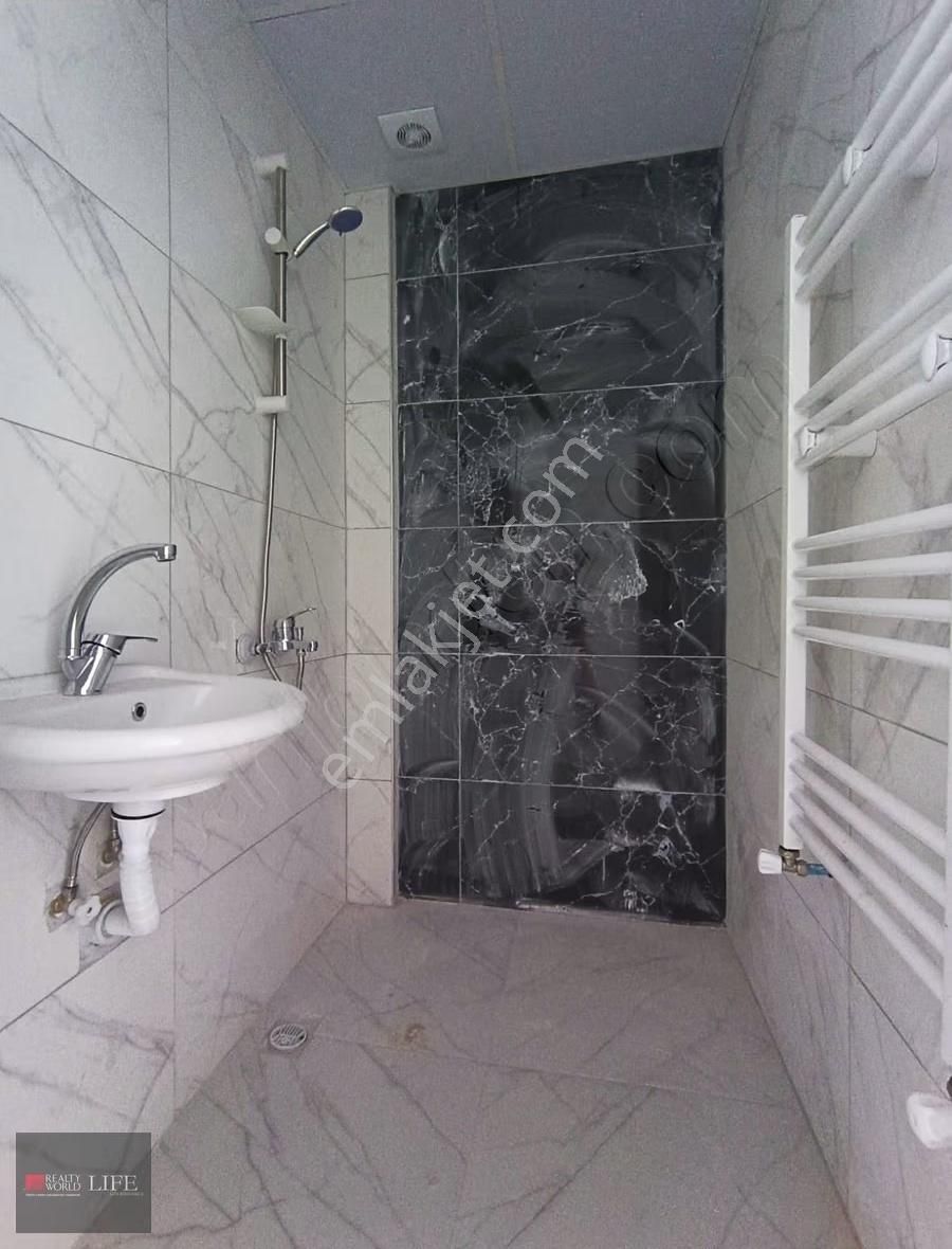 Rw Lıfe // Yıldıztepe Dumlupınar Yakını Satılık Dublex 4+1 Daire - Görsel 18