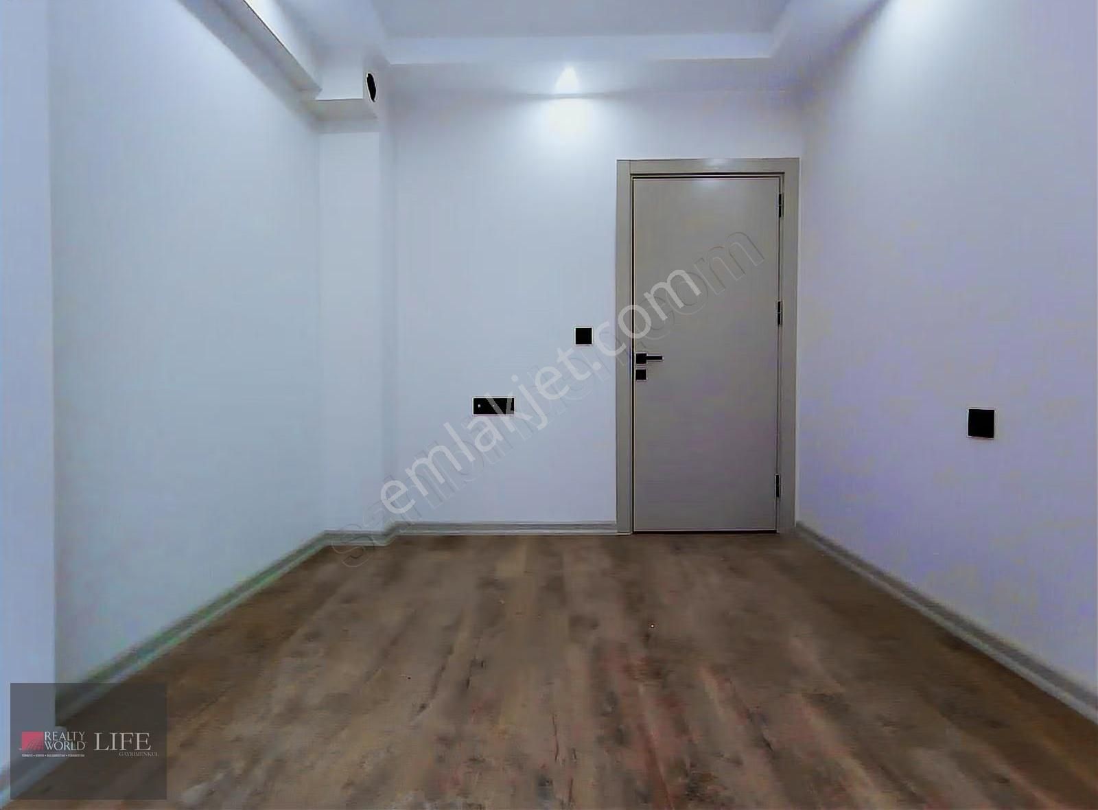 Rw Lıfe // Kumlubel Mah.esenli Yakını Satılık 2+1 Daire - Görsel 16