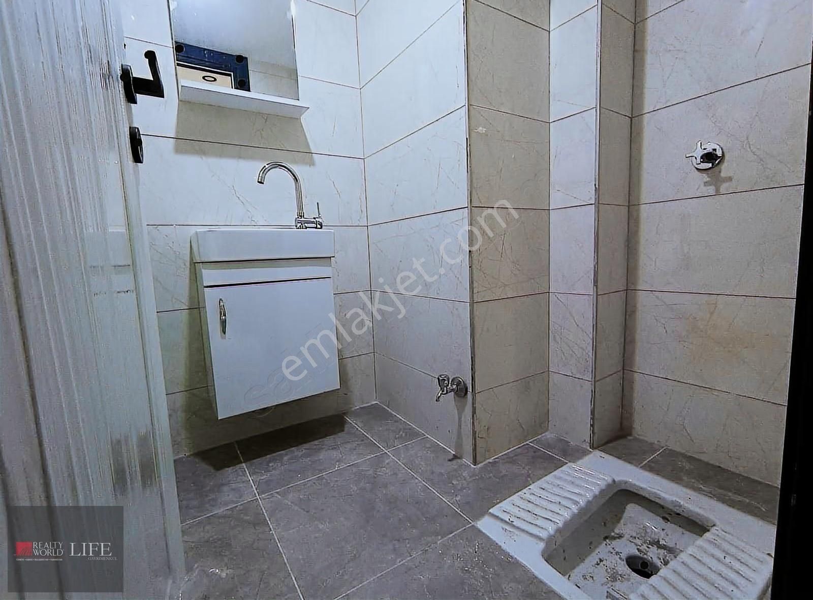 Rw Lıfe // Gökmeydan 19 Mayıs Cad.yakını Satılık Geniş 2+1 Daire - Görsel 10