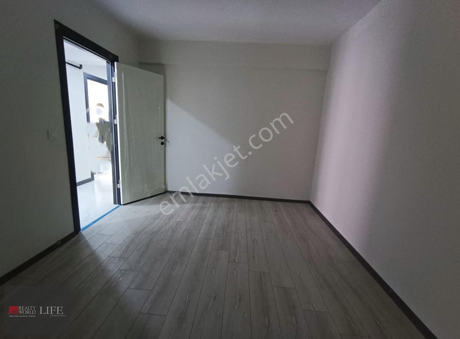 Rw Lıfe // Gökmeydan 19 Mayıs Cad.yakını Satılık Geniş 2+1 Daire - Görsel 11