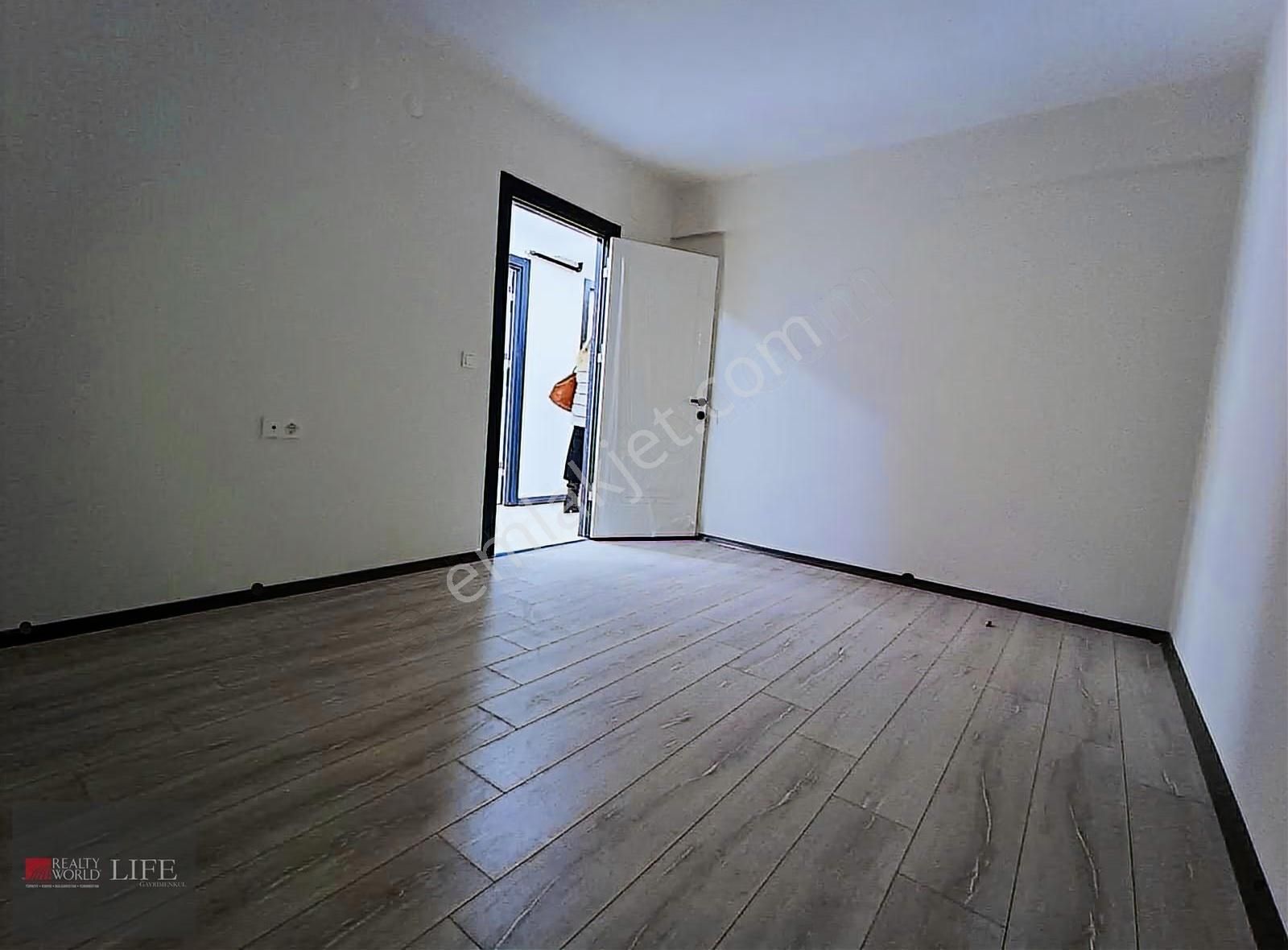 Rw Lıfe // Gökmeydan 19 Mayıs Cad.yakını Satılık Geniş 2+1 Daire - Görsel 16