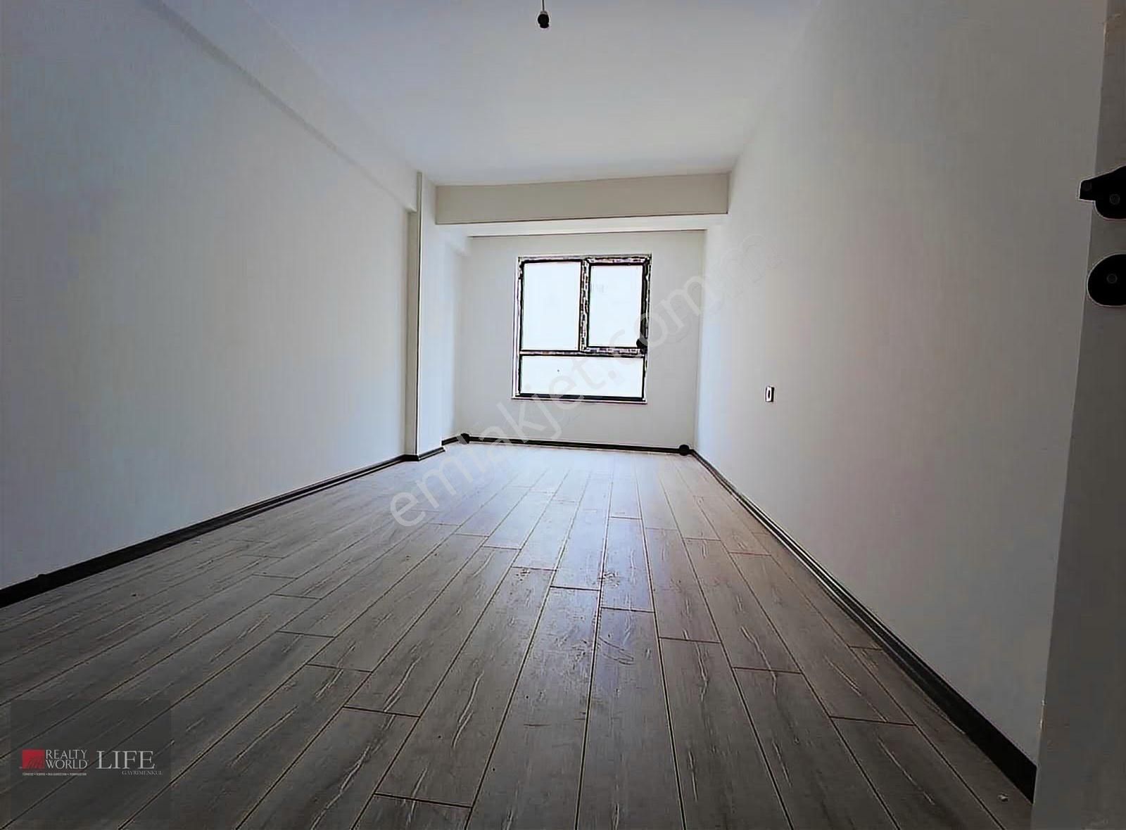 Rw Lıfe // Gökmeydan 19 Mayıs Cad.yakını Satılık Geniş 2+1 Daire - Görsel 19