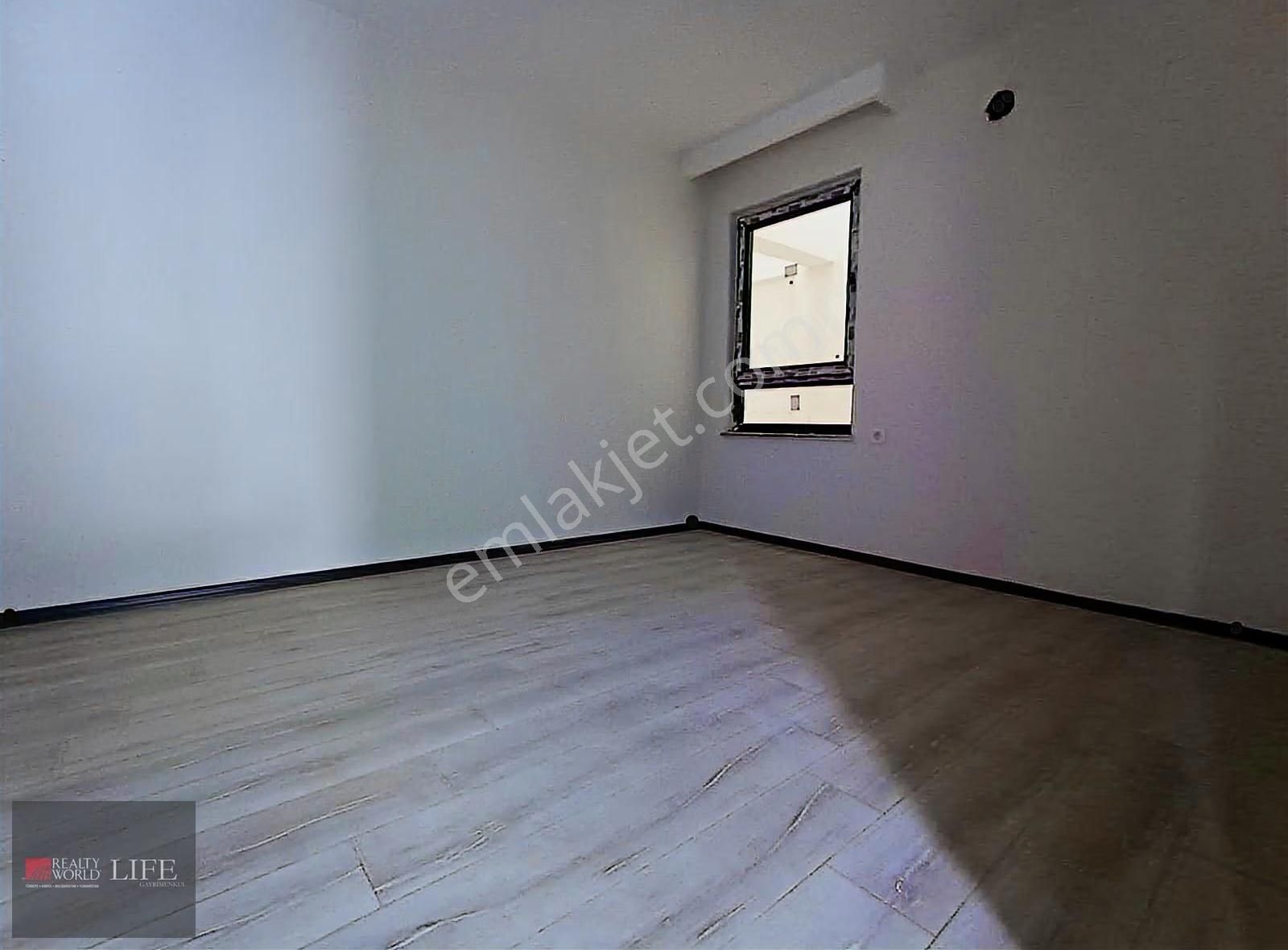 Rw Lıfe // Gökmeydan 19 Mayıs Cad.yakını Satılık Geniş 2+1 Daire - Görsel 18