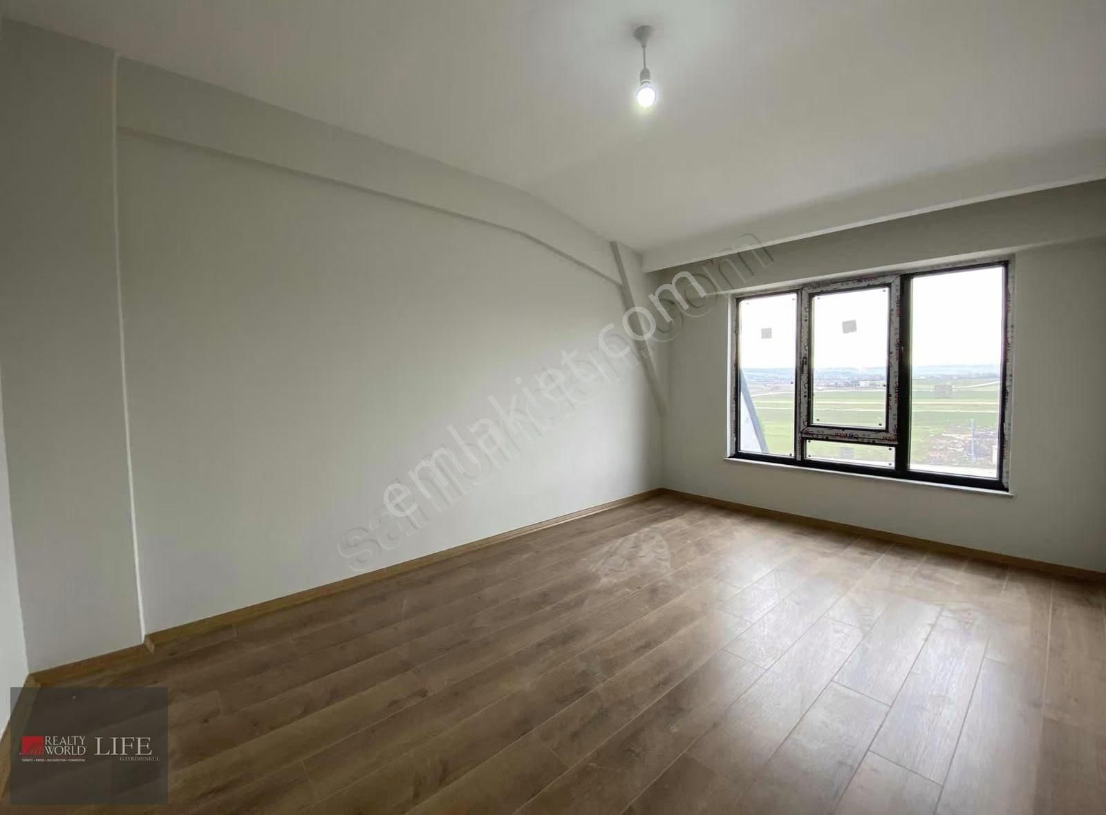Rw Lıfe // Çamlıca Mh. Özel Garajlı Lüx 5+1 Dubleks Daire - Görsel 31