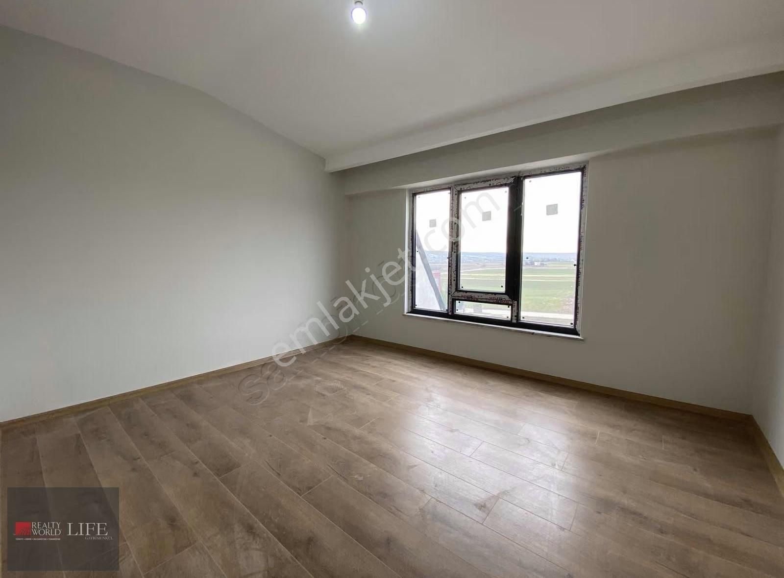 Rw Lıfe // Çamlıca Mh. Özel Garajlı Lüx 5+1 Dubleks Daire - Görsel 26