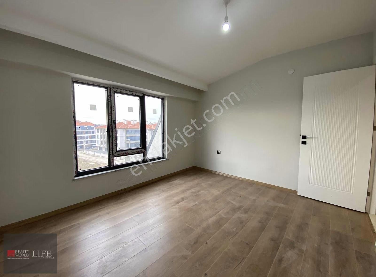 Rw Lıfe // Çamlıca Mh. Özel Garajlı Lüx 5+1 Dubleks Daire - Görsel 15