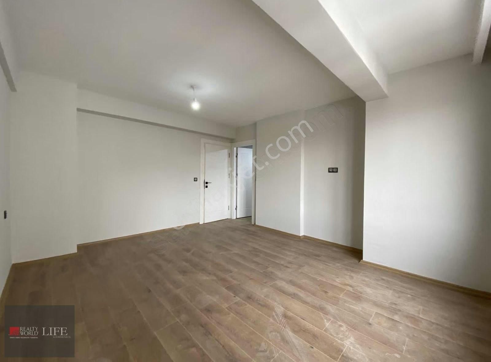 Rw Lıfe // Çamlıca Mh. Özel Garajlı Lüx 5+1 Dubleks Daire - Görsel 30