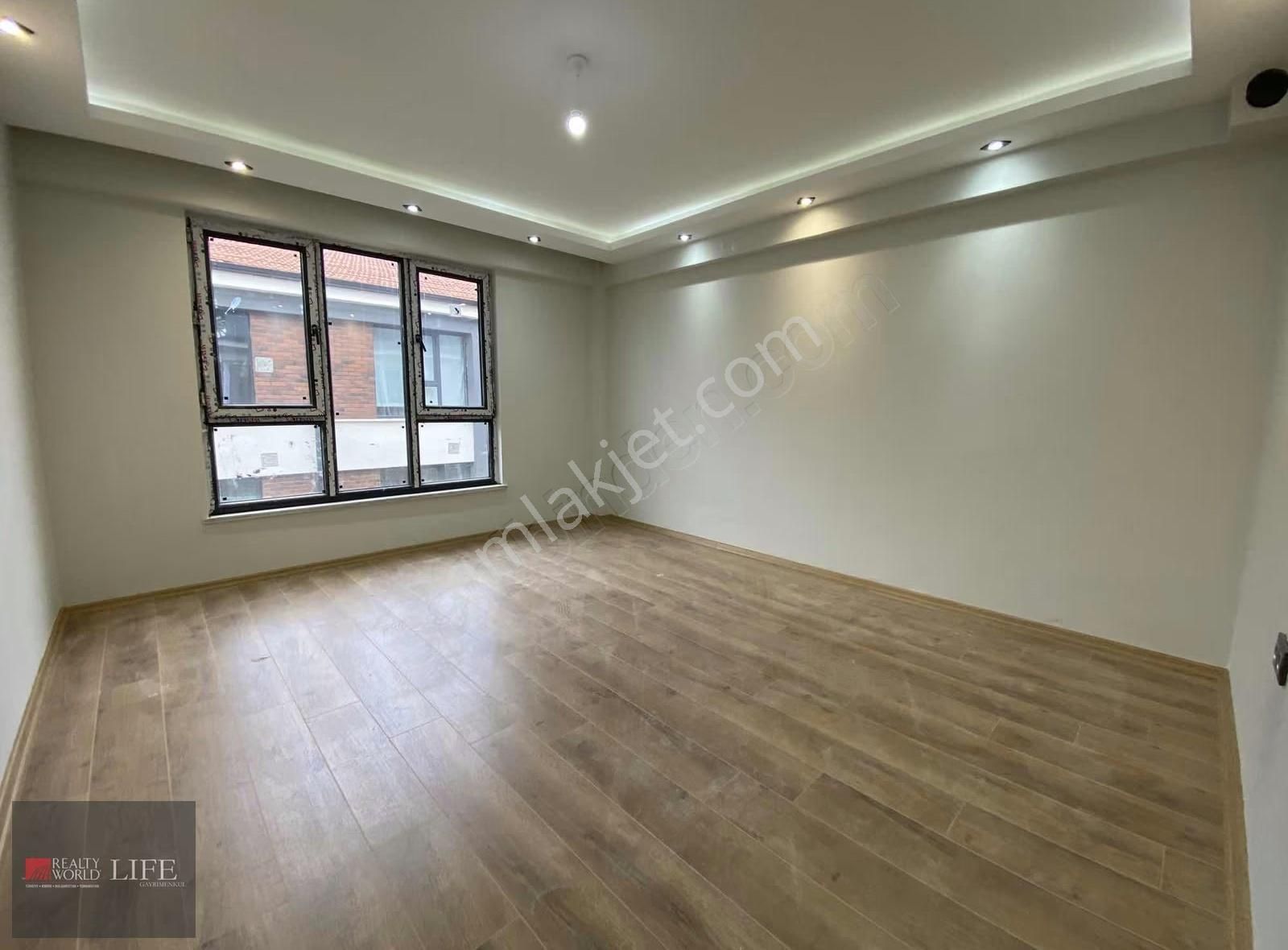 Rw Lıfe // Çamlıca Mh. Özel Garajlı Lüx 5+1 Dubleks Daire - Görsel 7