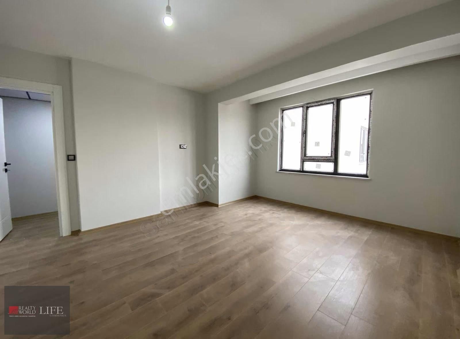 Rw Lıfe // Çamlıca Mh. Özel Garajlı Lüx 5+1 Dubleks Daire - Görsel 35