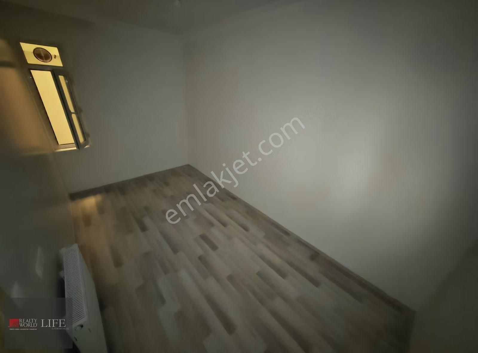 Rw Lıfe// Yenibağlar Mh. Asansörlü 1+1 Kiralık Daire - Görsel 12