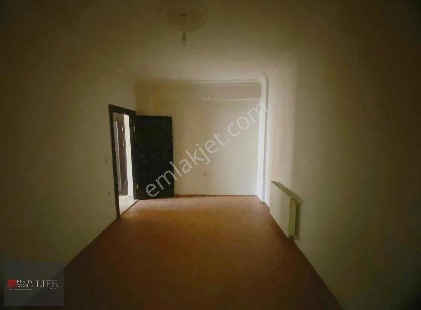 Rw Lıfe// Yenibağlar Mah Ayrı Mutfak Satılık 1+1 Daire - Görsel 13