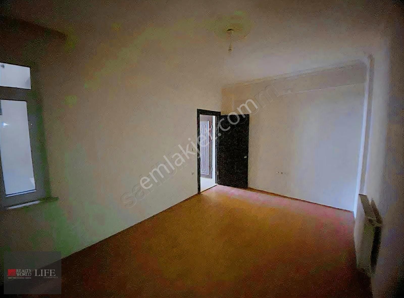 Rw Lıfe// Yenibağlar Mah Ayrı Mutfak Satılık 1+1 Daire - Görsel 19