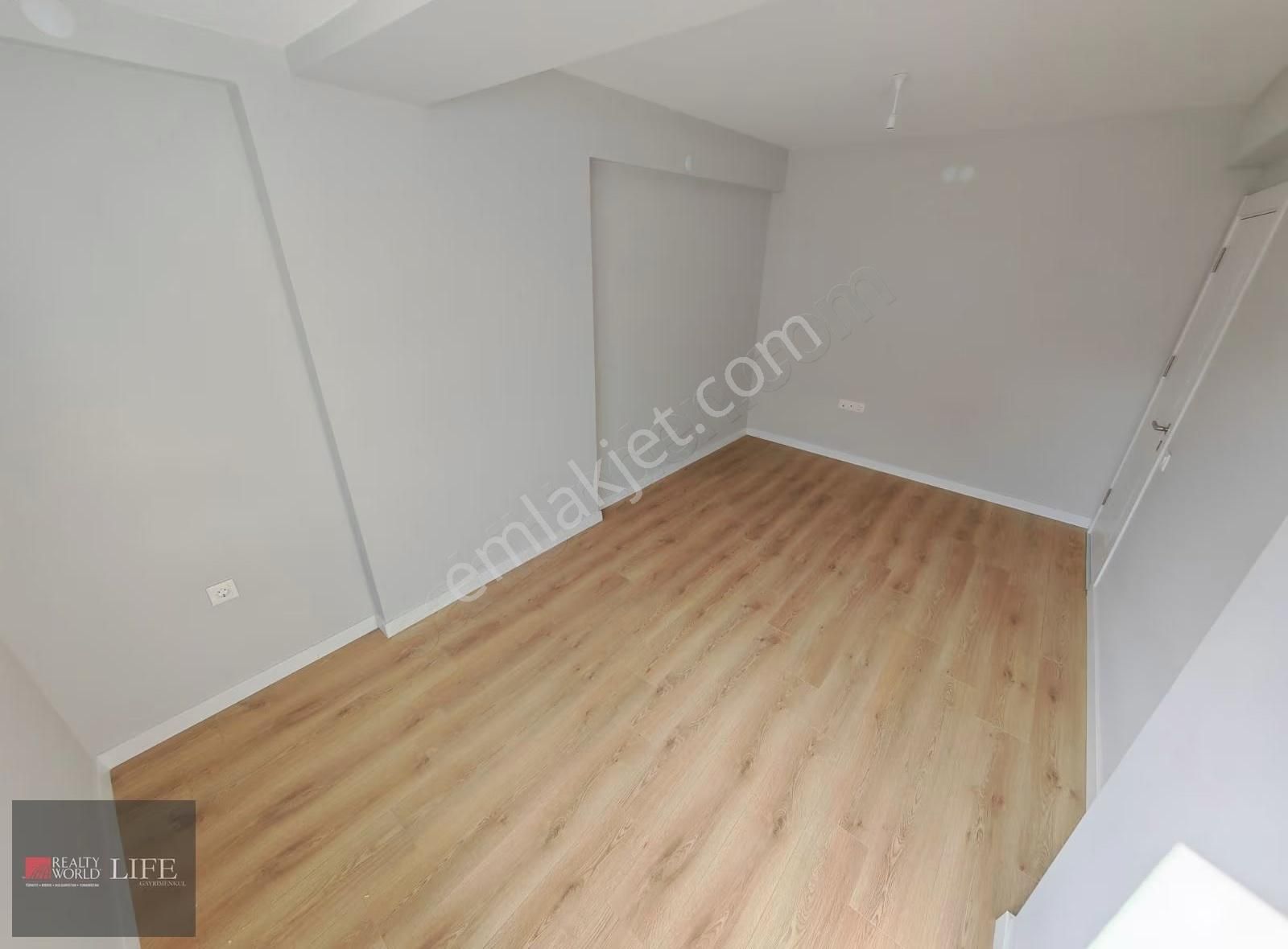 Rw Lıfe// Çamlıca Mah. Ara Kat 3+1 140m2 Satılık Sıfır Daire - Görsel 7