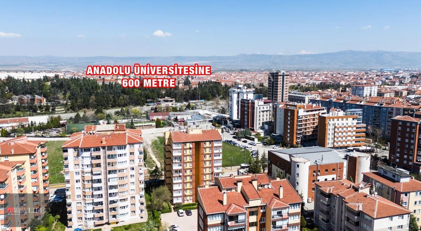 Rw Lıfe // Yenibağlar Mh. Pera Suıt Sıfır Eşyalı Lüks Daire - Görsel 21