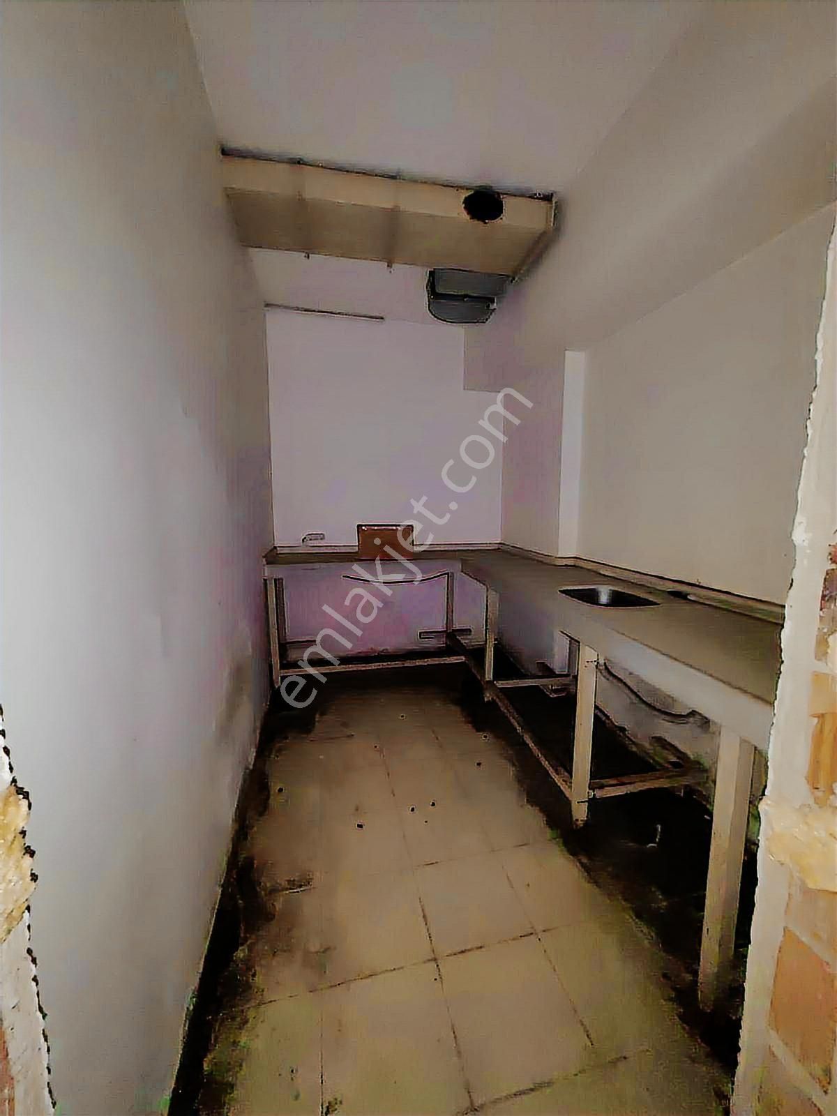 Bağcılar Güneşli Gülbahar Caddesinde Devren Kiralık Simit Cafe - Görsel 26