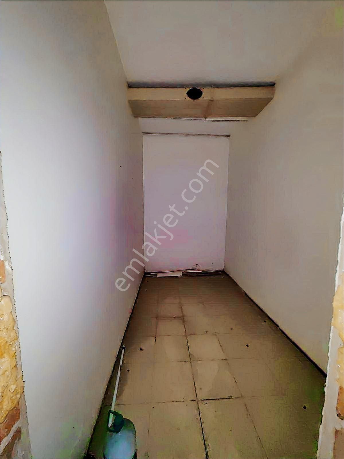 Bağcılar Güneşli Gülbahar Caddesinde Devren Kiralık Simit Cafe - Görsel 28