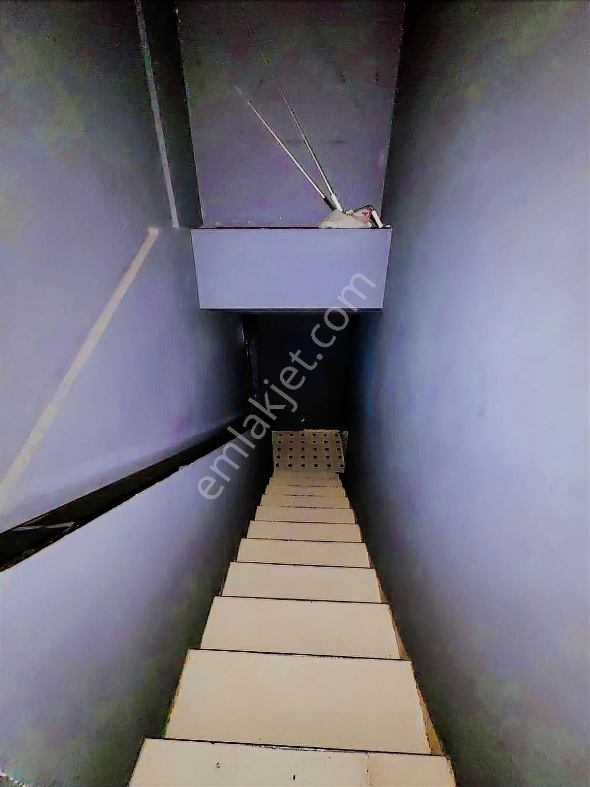 Bağcılar Güneşli Gülbahar Caddesinde Devren Kiralık Simit Cafe - Görsel 18