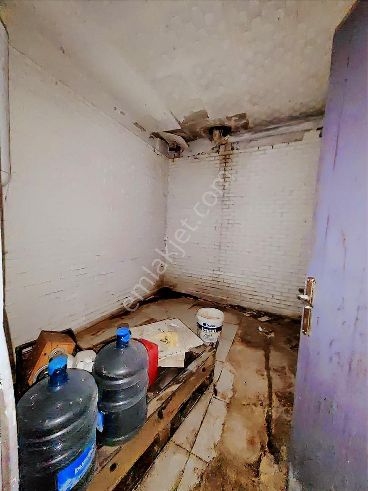 Bağcılar Güneşli Gülbahar Caddesinde Devren Kiralık Simit Cafe - Görsel 25