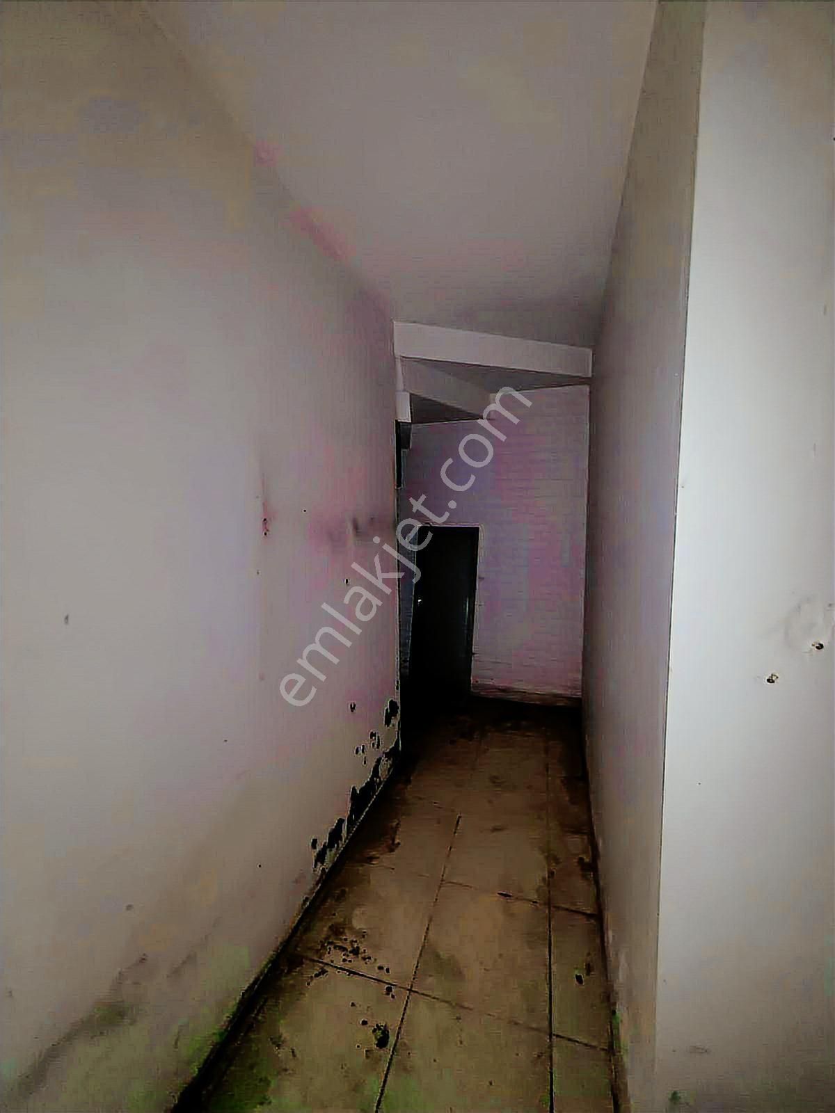 Bağcılar Güneşli Gülbahar Caddesinde Devren Kiralık Simit Cafe - Görsel 29