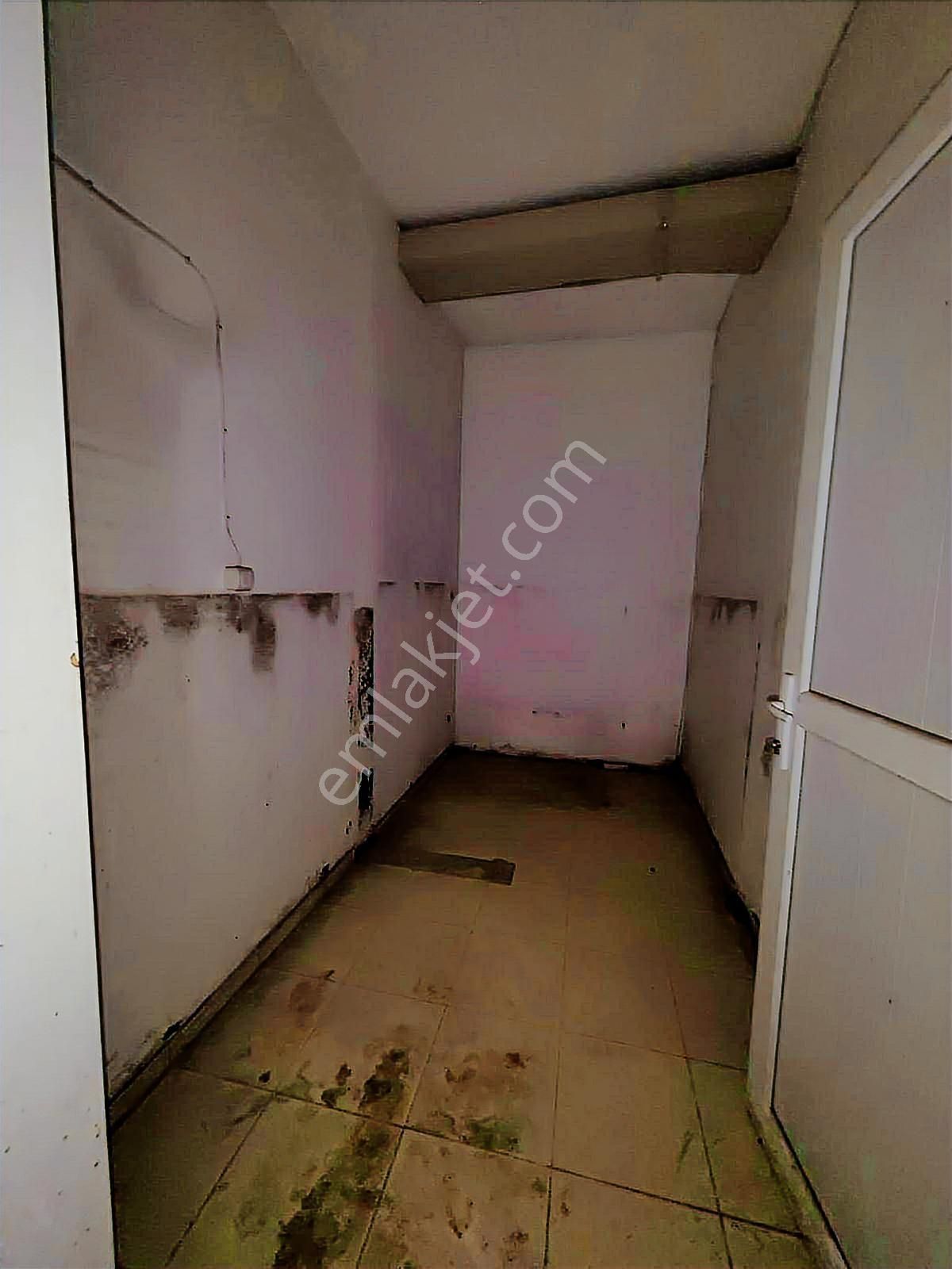 Bağcılar Güneşli Gülbahar Caddesinde Devren Kiralık Simit Cafe - Görsel 27