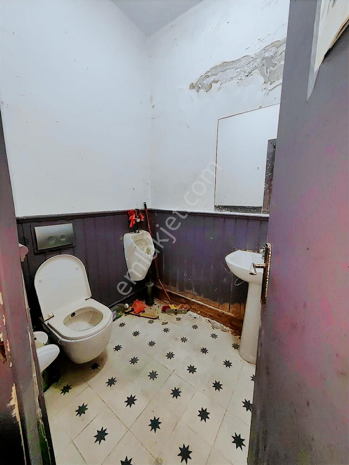 Bağcılar Güneşli Gülbahar Caddesinde Devren Kiralık Simit Cafe - Görsel 23