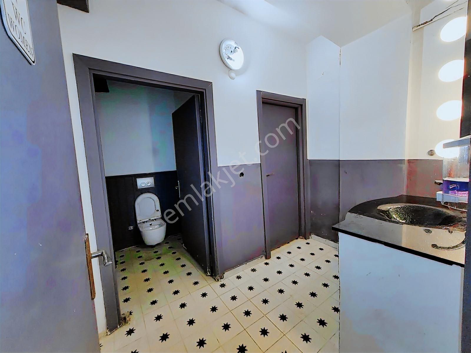 Bağcılar Güneşli Gülbahar Caddesinde Devren Kiralık Simit Cafe - Görsel 22