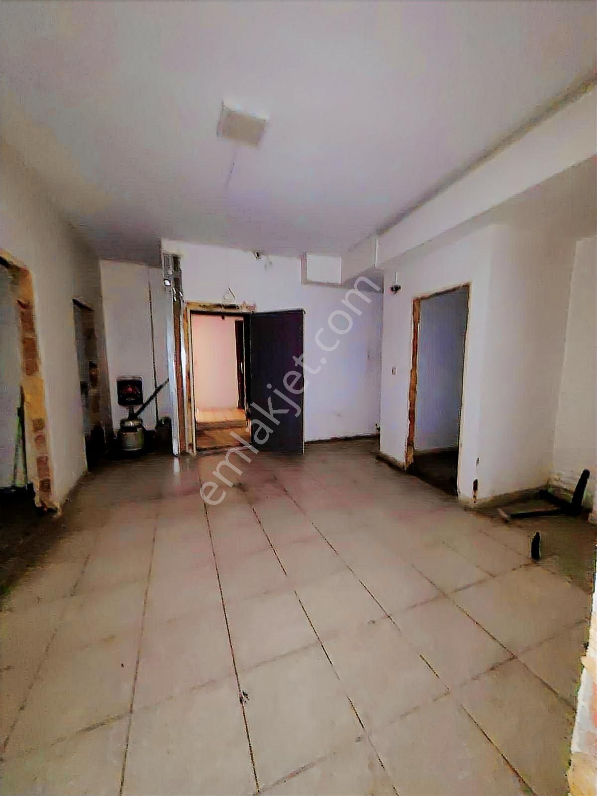 Bağcılar Güneşli Gülbahar Caddesinde Devren Kiralık Simit Cafe - Görsel 32