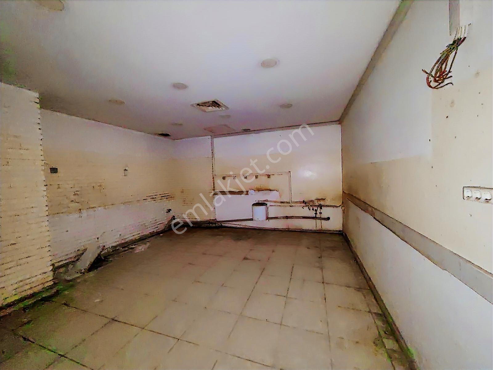 Bağcılar Güneşli Gülbahar Caddesinde Devren Kiralık Simit Cafe - Görsel 33