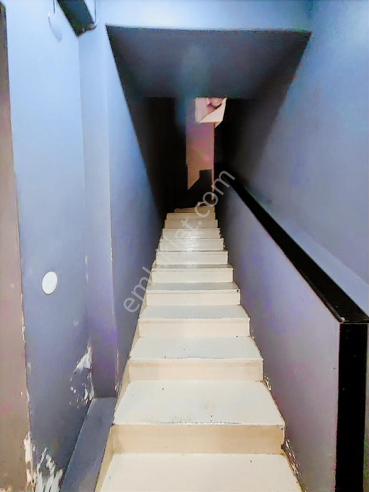 Bağcılar Güneşli Gülbahar Caddesinde Devren Kiralık Simit Cafe - Görsel 34