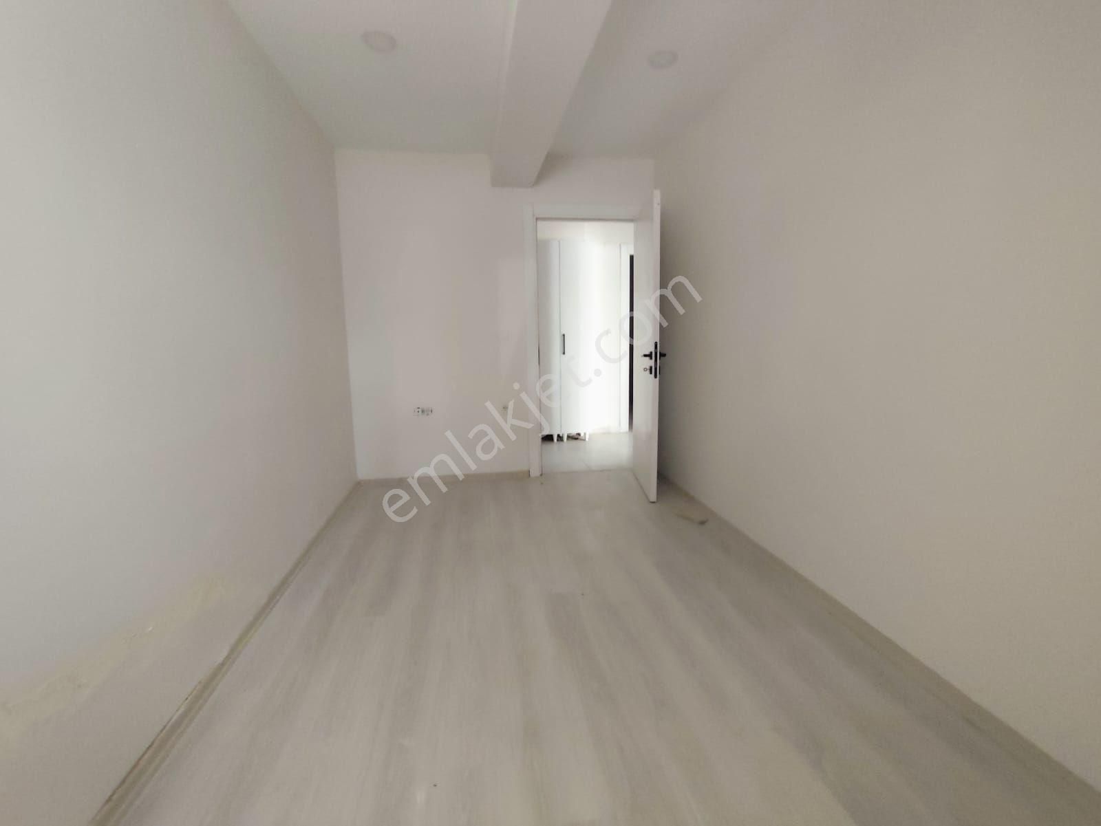 Mertcan Dan Pendik Marmaraya Yürüme Panjurlu 2+1 Tapu Masrafsız - Görsel 16