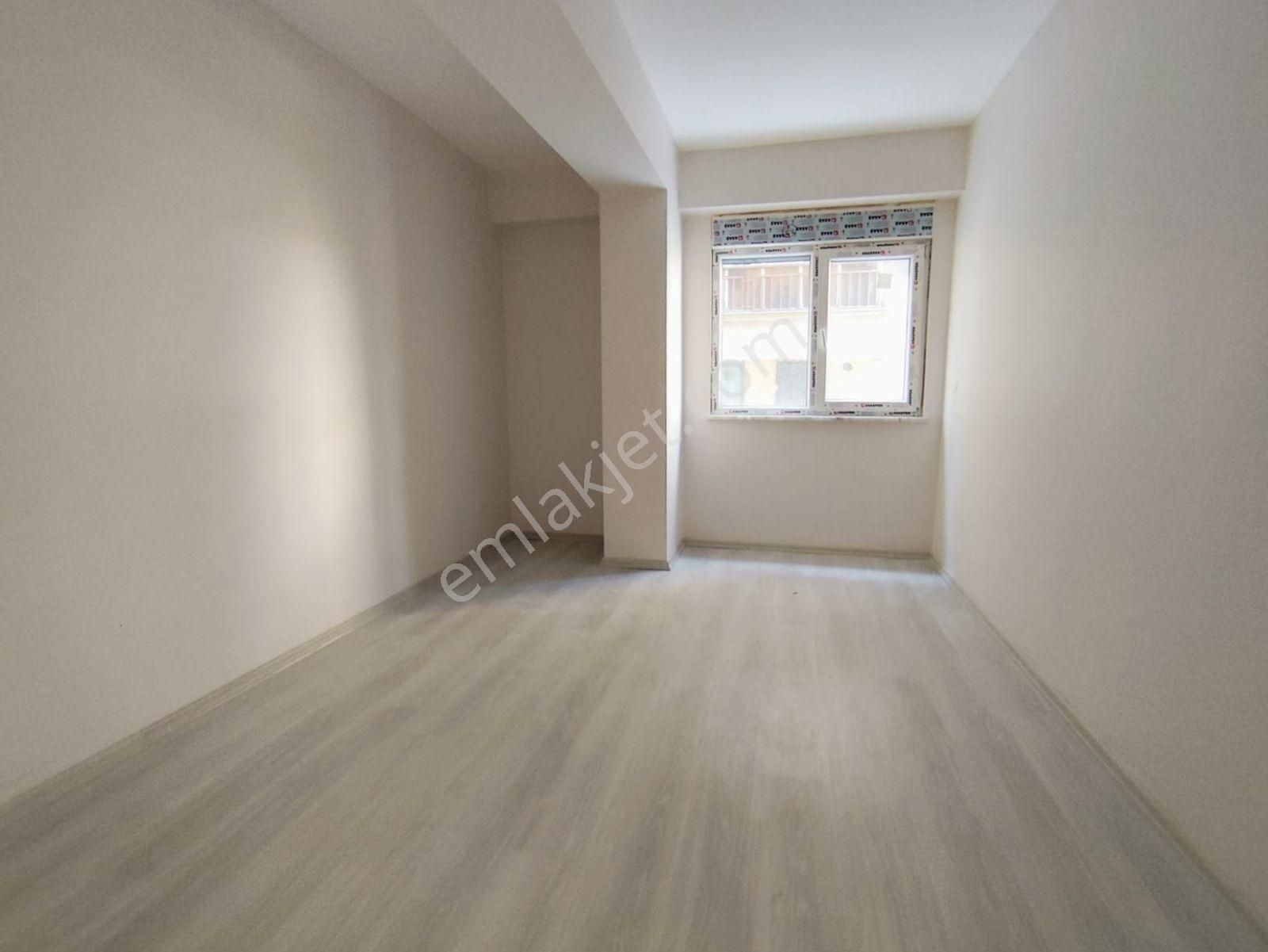 Mertcan Dan Pendik Marmaraya Yürüme Panjurlu 2+1 Tapu Masrafsız - Görsel 15