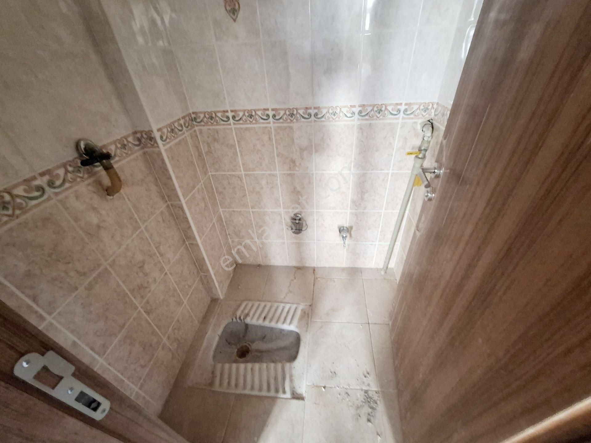 Şehir Has. Yakını Cadde Üstü 3+1 Masrafsız Mantolamalı Manzaralı - Görsel 24