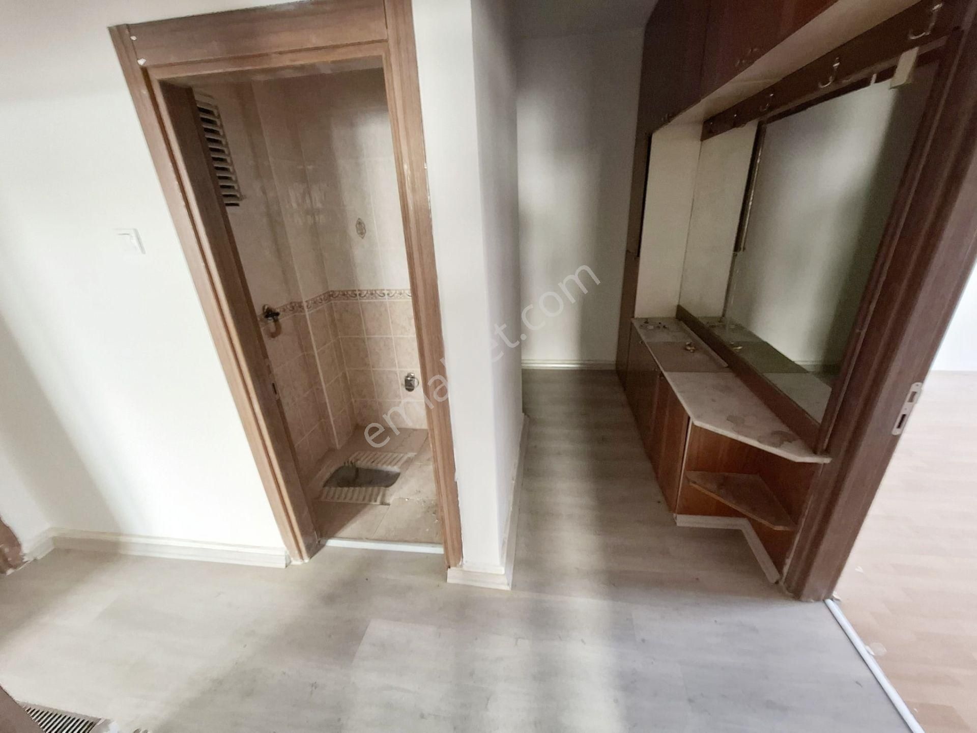 Şehir Has. Yakını Cadde Üstü 3+1 Masrafsız Mantolamalı Manzaralı - Görsel 25