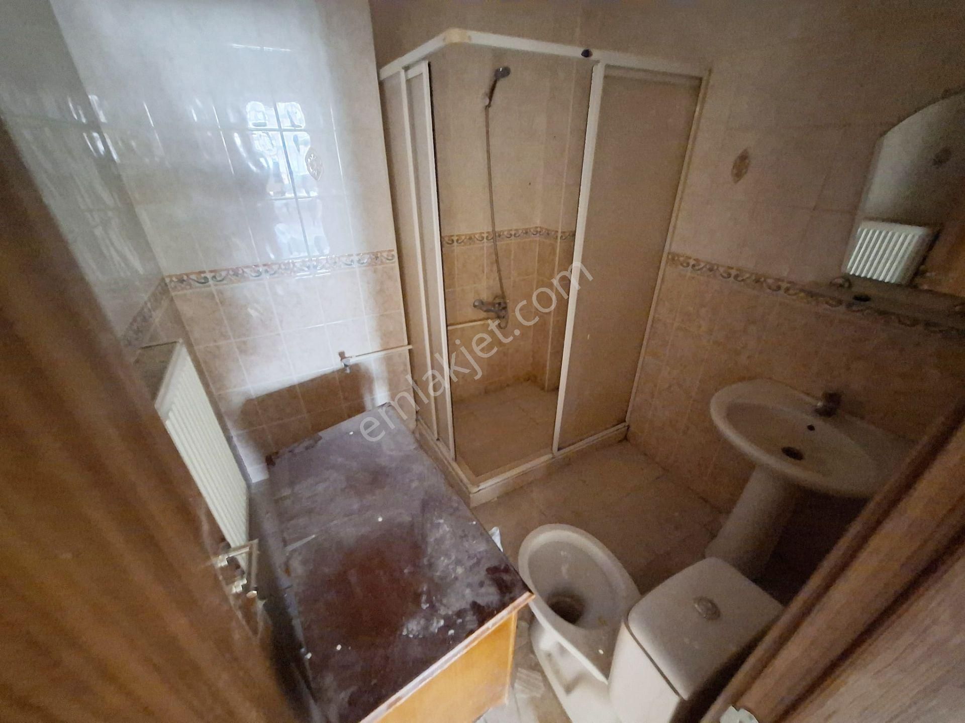 Şehir Has. Yakını Cadde Üstü 3+1 Masrafsız Mantolamalı Manzaralı - Görsel 22