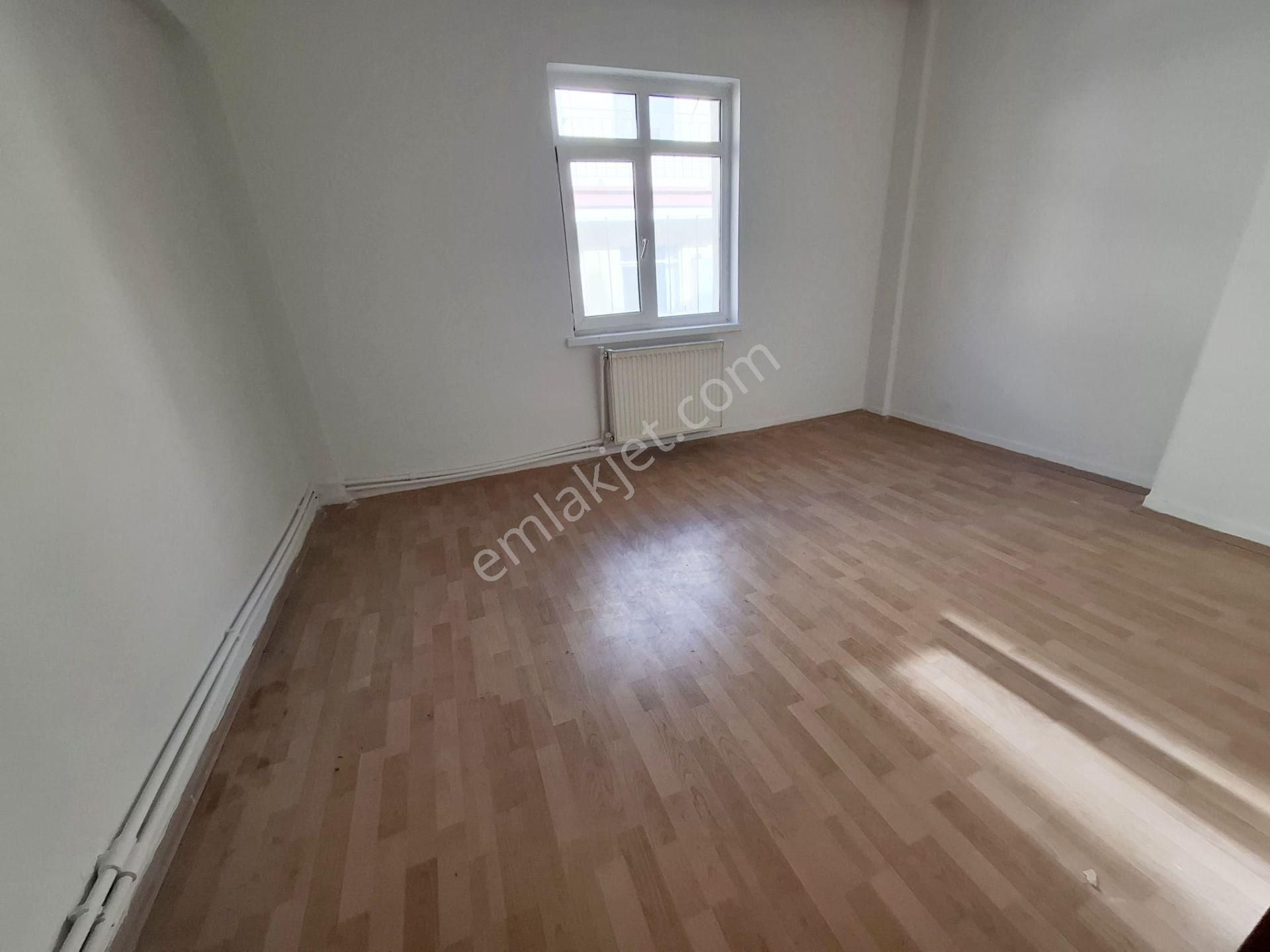 Şehir Has. Yakını Cadde Üstü 3+1 Masrafsız Mantolamalı Manzaralı - Görsel 14