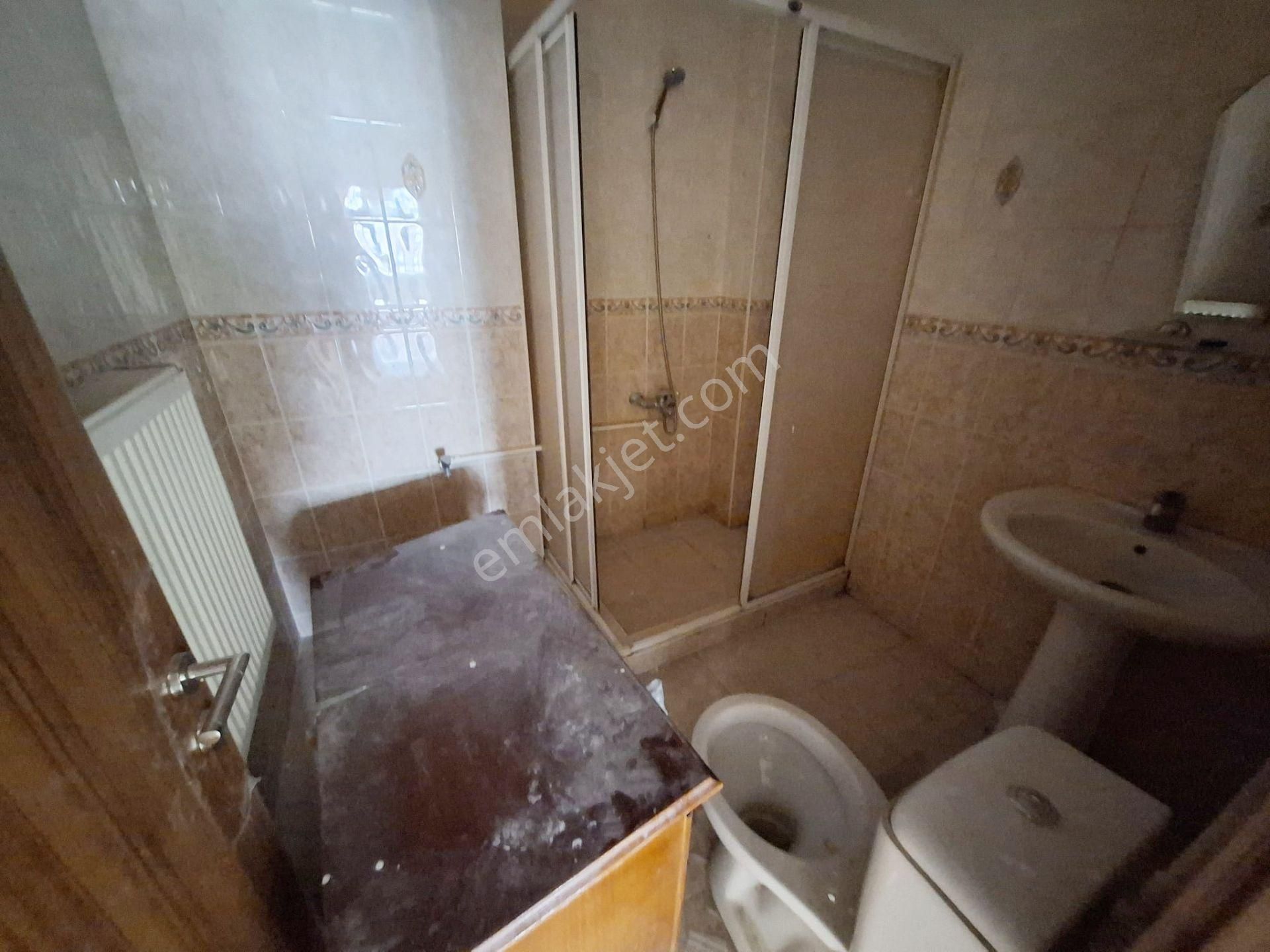 Şehir Has. Yakını Cadde Üstü 3+1 Masrafsız Mantolamalı Manzaralı - Görsel 23