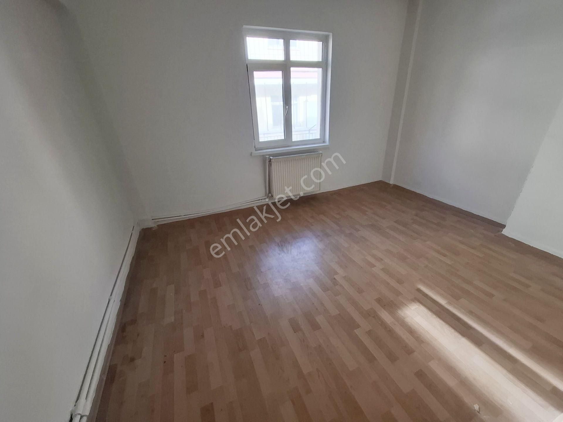 Şehir Has. Yakını Cadde Üstü 3+1 Masrafsız Mantolamalı Manzaralı - Görsel 15