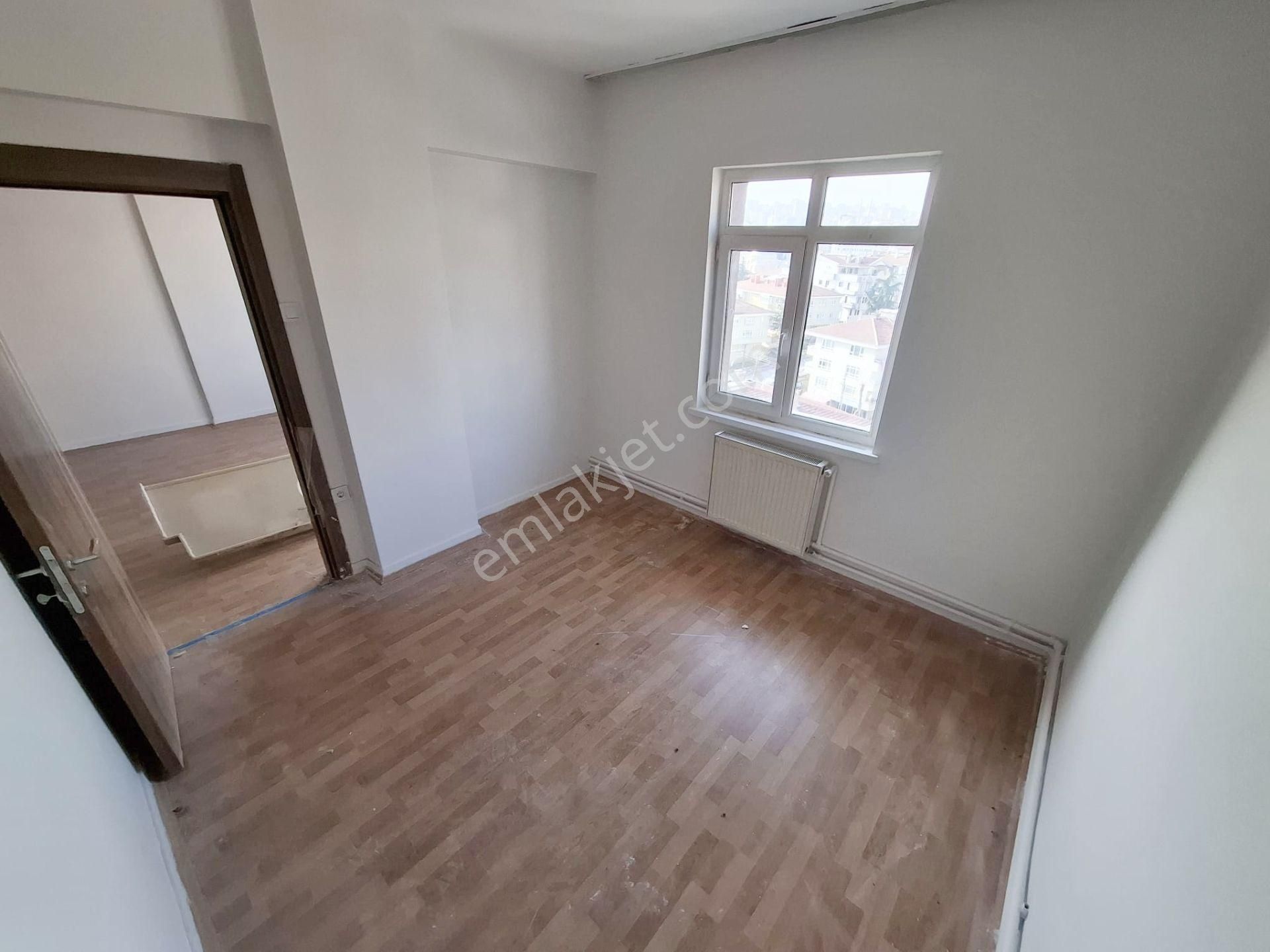 Şehir Has. Yakını Cadde Üstü 3+1 Masrafsız Mantolamalı Manzaralı - Görsel 20