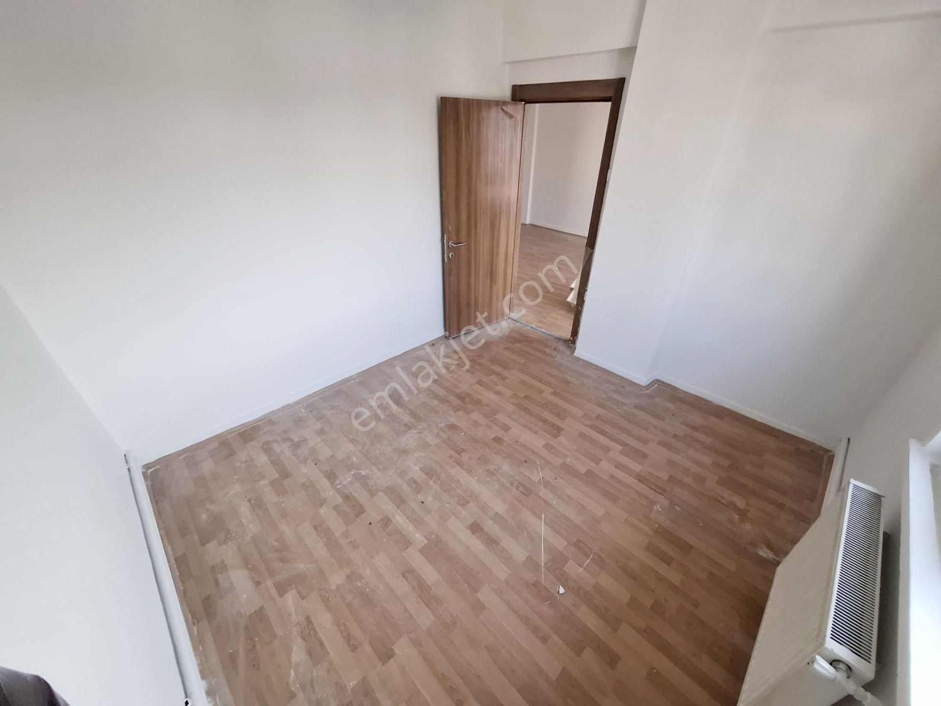 Şehir Has. Yakını Cadde Üstü 3+1 Masrafsız Mantolamalı Manzaralı - Görsel 21