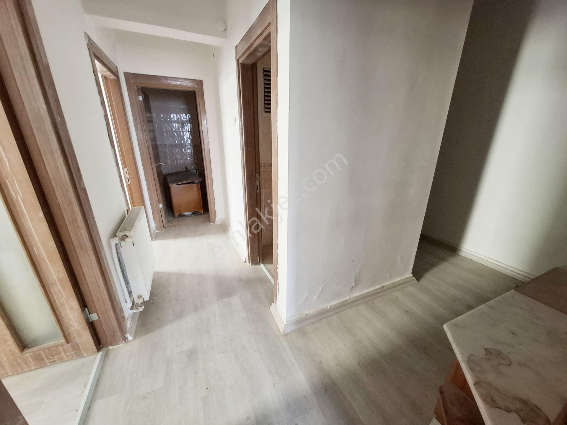 Şehir Has. Yakını Cadde Üstü 3+1 Masrafsız Mantolamalı Manzaralı - Görsel 26