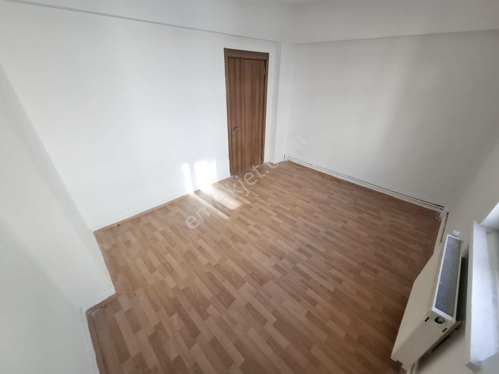 Şehir Has. Yakını Cadde Üstü 3+1 Masrafsız Mantolamalı Manzaralı - Görsel 16