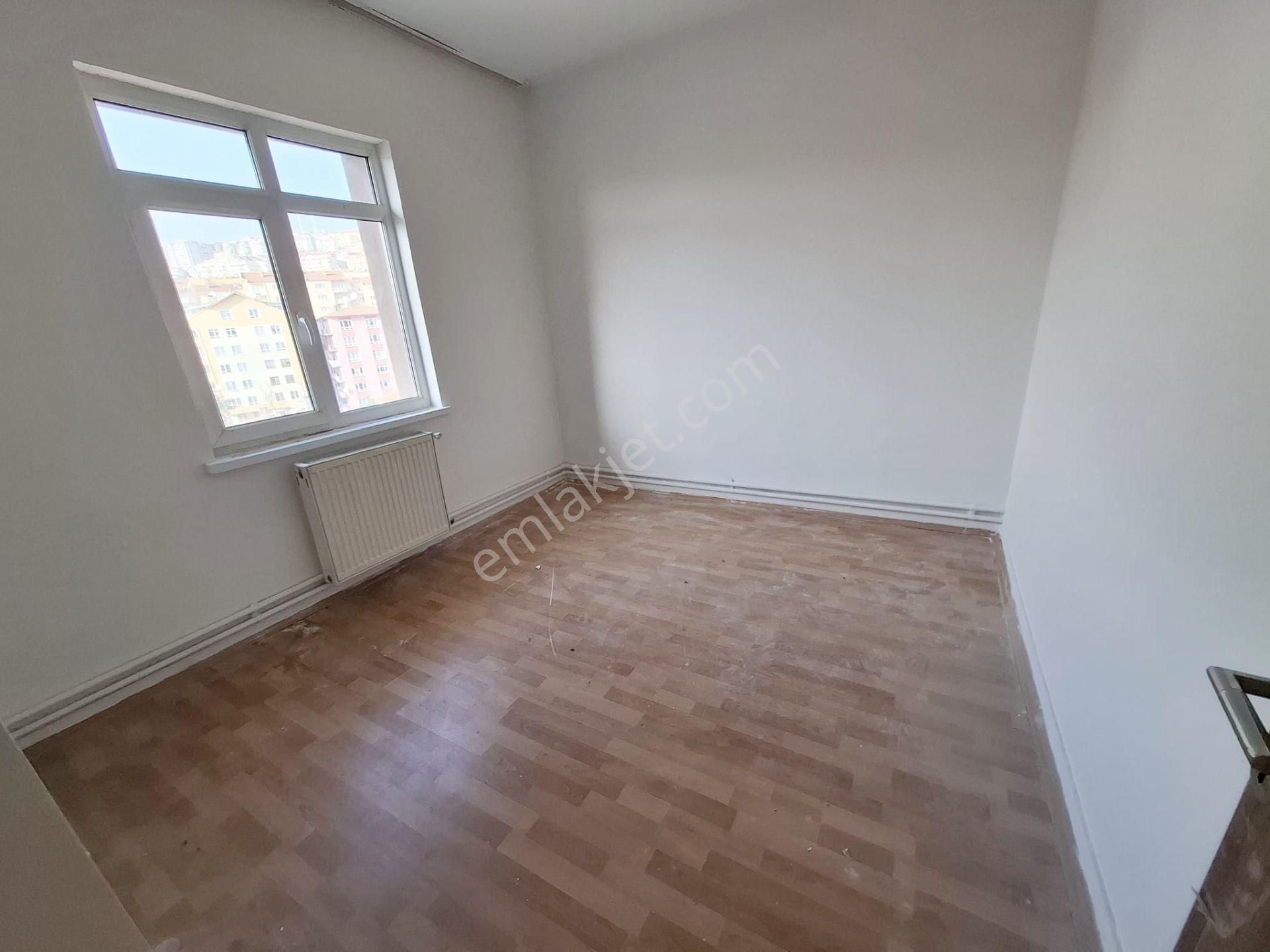 Şehir Has. Yakını Cadde Üstü 3+1 Masrafsız Mantolamalı Manzaralı - Görsel 19